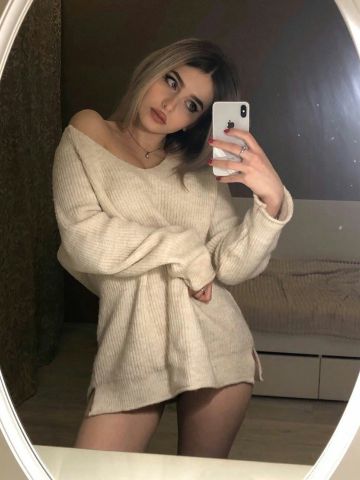 Анкета проститутки Галина - Фото, 24 года, №86302